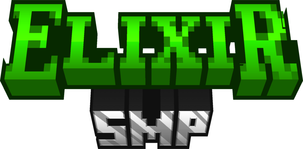 Elixir Plugin Logo