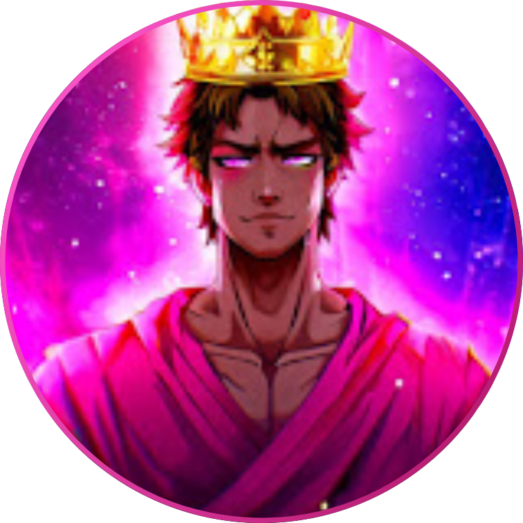 Perenity PFP